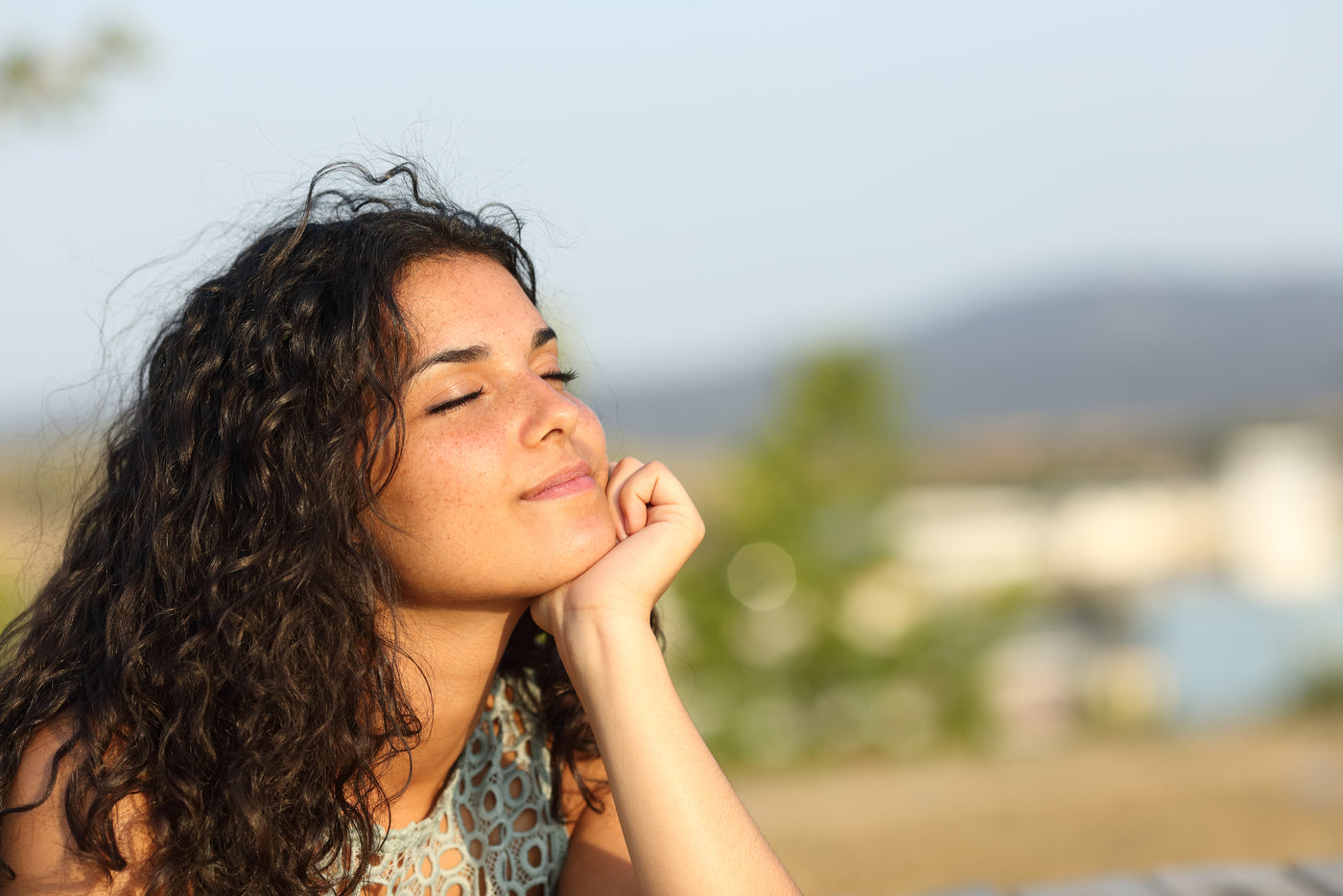 Proper Vitamin D Function is Critical for a Happy Mood