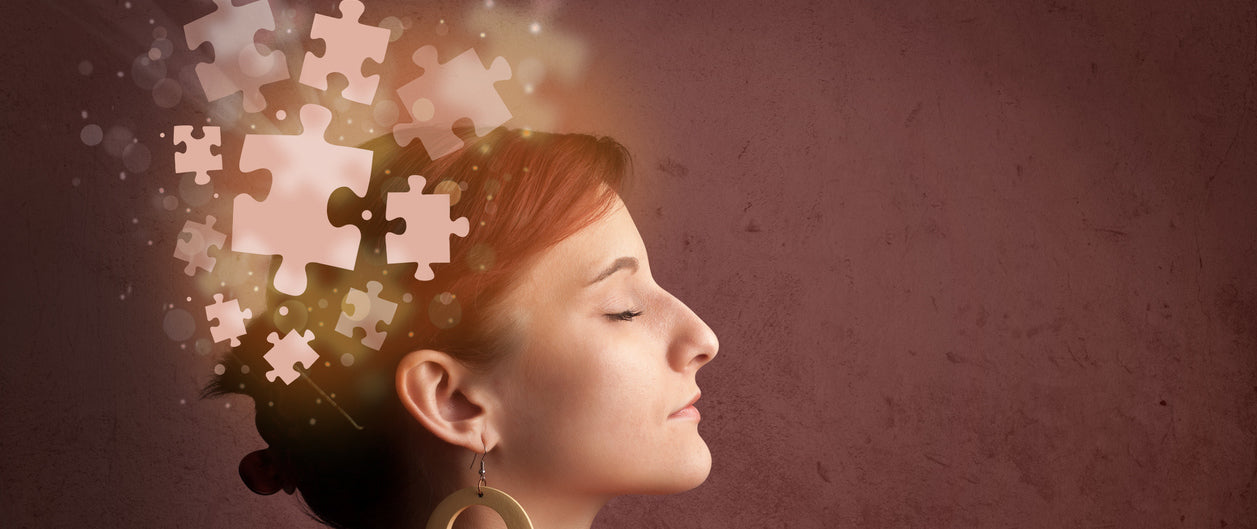 How to Boost Cognitive Function with Mental Enhancement Supplements